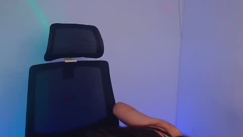 Snapshot of stasy_milk chatting on December 2024 07:11:02 AM Stasy online show from December 2024 07:11:02 AM