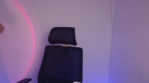 Snapshot of stasy_milk chatting on January 2025 09:37:02 AM Stasy online show from January 2025 09:37:02 AM