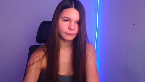 Snapshot of stasy_milk chatting on January 2025 06:38:01 AM Stasy online show from January 2025 06:38:01 AM