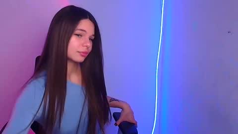 Snapshot of stasy_milk chatting on January 2025 09:47:01 AM Stasy online show from January 2025 09:47:01 AM