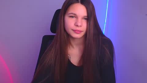 Snapshot of stasy_milk chatting on January 2025 09:57:02 AM Stasy online show from January 2025 09:57:02 AM