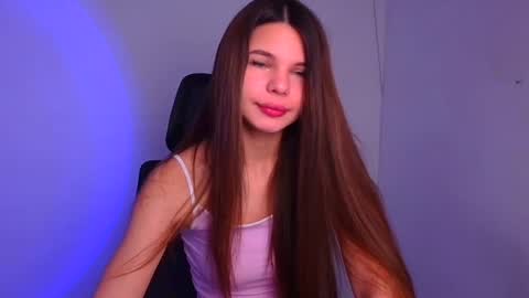 Snapshot of stasy_milk chatting on February 2025 07:12:02 AM Stasy online show from February 2025 07:12:02 AM