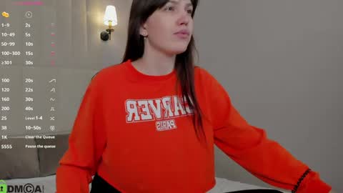 stasya_mellory online show from April 2026 01:08:01 AM