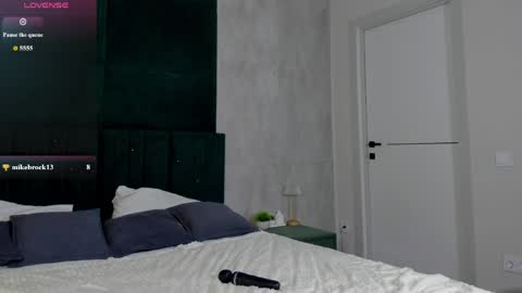 stasya_mellory online show from April 2026 07:58:01 PM