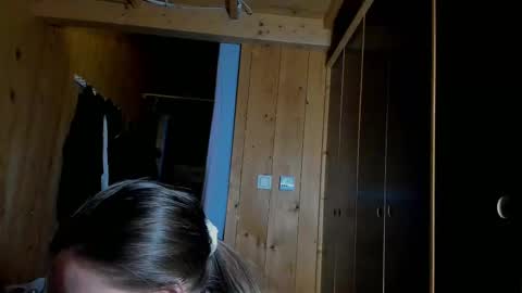 Snapshot of stasya_nova chatting on February 2025 10:20:02 PM Stasy Nova online show from February 2025 10:20:02 PM