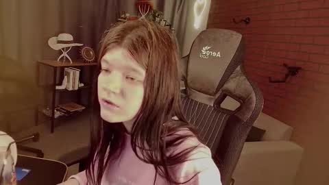 Snapshot of stasyacollins chatting on December 2025 04:36:01 PM Stasia online show from December 2025 04:36:01 PM