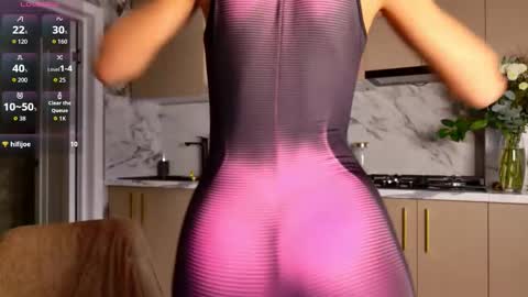 StasyQ555 online show from November 2025 05:18:02 AM