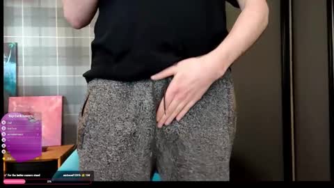 statanism online show from February 2026 11:31:02 AM