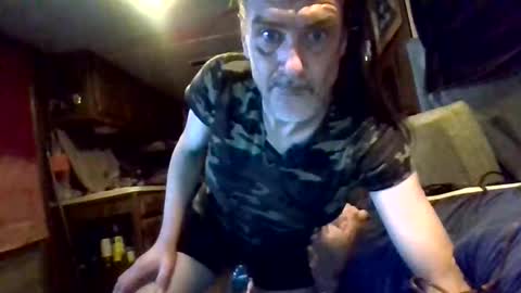 i-wish-i-was-a-girl online show from December 2025 01:13:01 AM