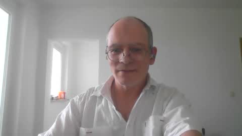statisfaktion online show from July 2026 05:05:01 PM
