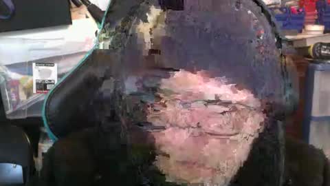 stavrounicholaas online show from September 2025 03:30:02 AM