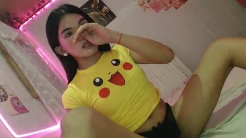 Snapshot of staycy18 chatting on August 2026 11:12:01 AM staycy18 online show from August 2026 11:12:01 AM