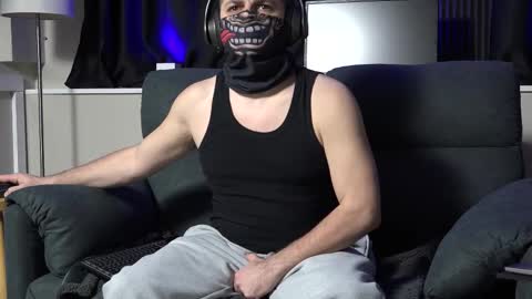 stayin hard online show from December 2025 12:07:02 AM