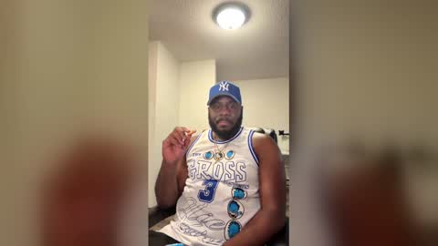 stayinalive1992 online show from February 2026 04:19:01 AM