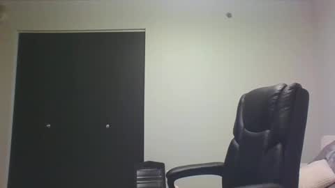 stayinalive1992 online show from April 2026 03:48:02 AM