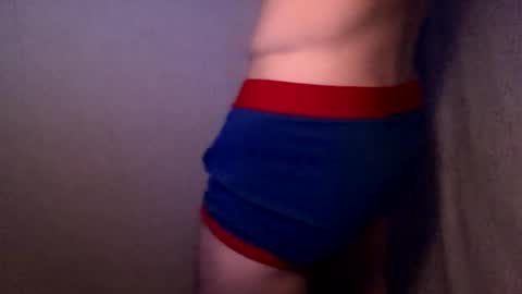 CumHaveFun  online show from April 2026 03:06:01 PM