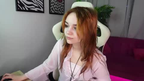 MONICA online show from January 2026 05:27:02 PM