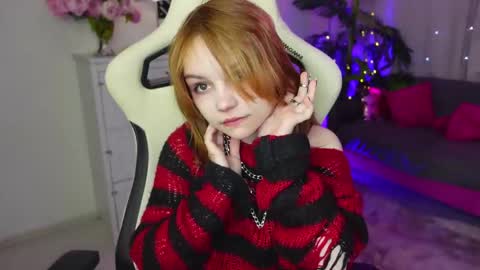 MONICA online show from February 2026 01:27:01 PM