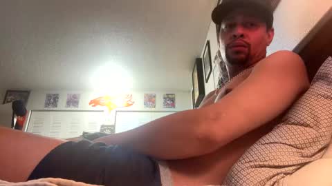 stayready23 online show from February 2026 05:06:01 AM