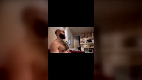 stayshard69696969 online show from April 2026 11:10:01 PM