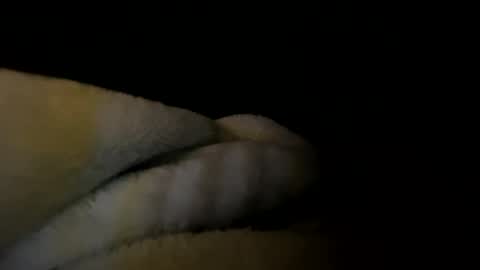 Snapshot of staystrokinonya chatting on May 2026 11:31:02 AM staystrokinonya online show from May 2026 11:31:02 AM