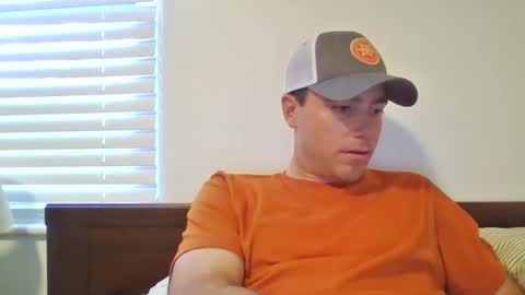 Snapshot of stbs1616 chatting on October 2025 09:26:02 PM stbs1616 online show from October 2025 09:26:02 PM