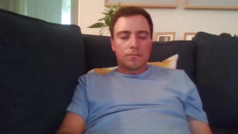 Snapshot of stbs1616 chatting on November 2025 09:24:01 PM stbs1616 online show from November 2025 09:24:01 PM