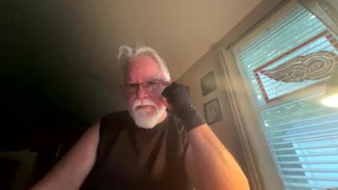 Snapshot of steamboiler chatting on July 2026 10:35:01 AM Tom online show from July 2026 10:35:01 AM