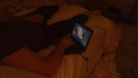 Snapshot of steamer78 chatting on November 2025 06:46:02 AM steamer78 online show from November 2025 06:46:02 AM