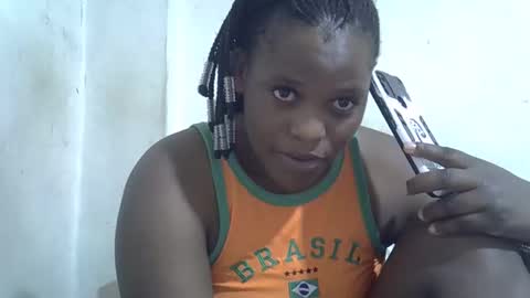 steamy_gal online show from October 2025 05:35:01 PM
