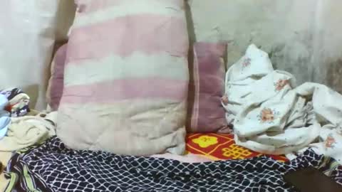 Snapshot of steamy_gal chatting on November 2025 01:51:02 AM steamy_gal online show from November 2025 01:51:02 AM