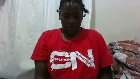 steamy_gal online show from April 2026 06:25:01 PM
