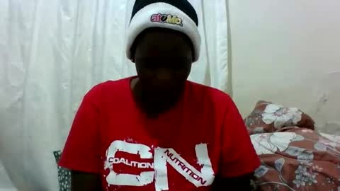 steamy_gal online show from May 2026 05:40:02 PM