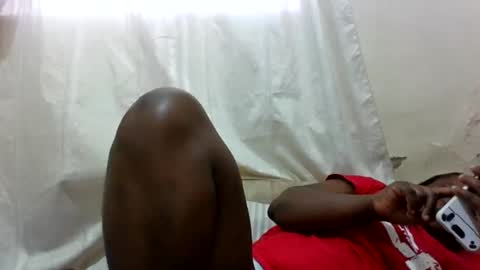 steamy_gal online show from May 2026 05:57:02 AM