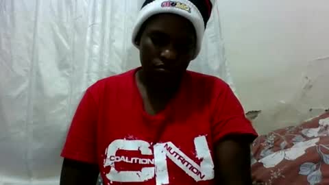 steamy_gal online show from May 2026 06:16:02 PM