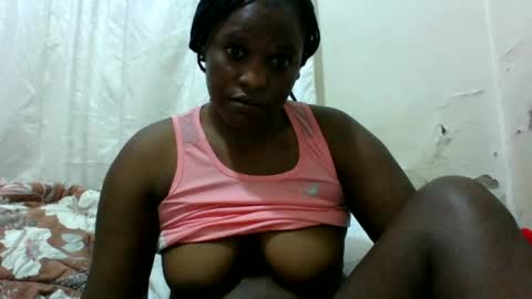 steamy_gal online show from June 2026 01:15:02 AM