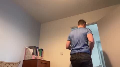 Alex online show from February 2025 11:01:02 AM