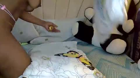 Steamymummy online show from June 2026 09:37:02 AM