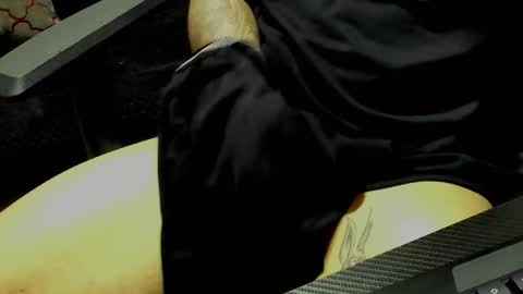 Stebankechimba online show from September 2025 02:00:02 AM