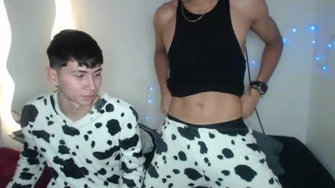 stebeen smith online show from December 2024 04:53:02 PM