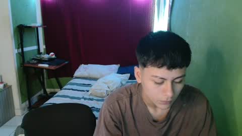 stebeen smith online show from August 2026 10:25:02 AM
