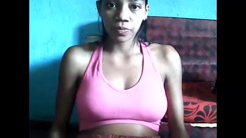 Malicia online show from November 2025 08:27:02 AM