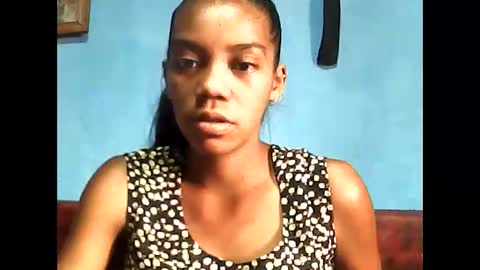 Malicia online show from November 2025 08:06:01 AM