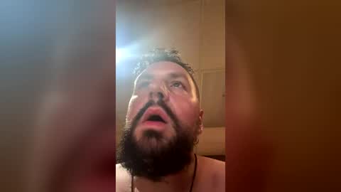 Snapshot of steed_poundswell chatting on July 2026 03:34:01 AM steed_poundswell online show from July 2026 03:34:01 AM