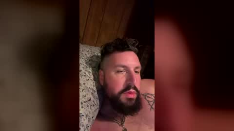 Snapshot of steed_poundswell chatting on July 2026 01:21:02 AM steed_poundswell online show from July 2026 01:21:02 AM