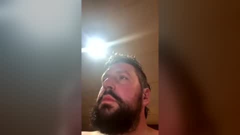 Snapshot of steed_poundswell chatting on July 2026 05:14:01 AM steed_poundswell online show from July 2026 05:14:01 AM