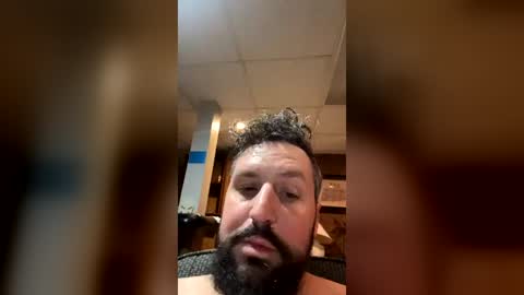 Snapshot of steed_poundswell chatting on July 2026 01:30:02 AM steed_poundswell online show from July 2026 01:30:02 AM
