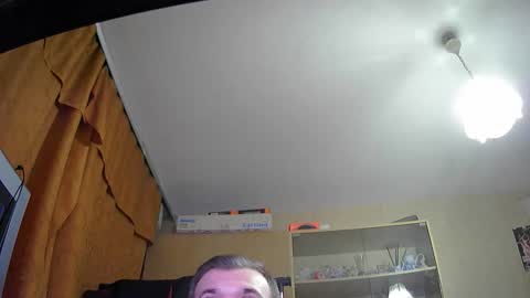 steef556 online show from January 2026 12:25:01 AM