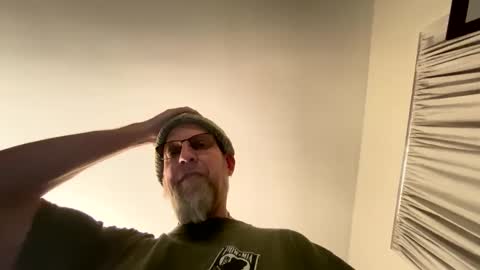 steel259373 online show from December 2024 08:05:02 PM