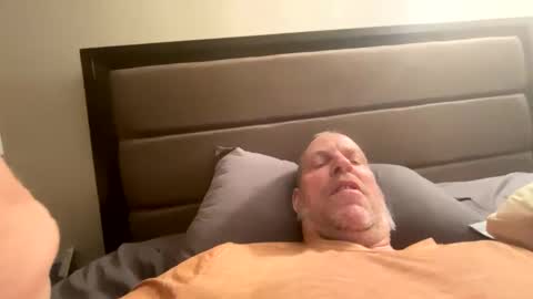 steel259373 online show from February 2026 08:19:02 AM